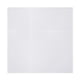 thumbnail image 1 of Tablero Bloques Construcción 50x50 Pernos No Tóxico para La () Blanco, 1 of 8