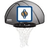 Syracuse Orangemen Mini Jammer