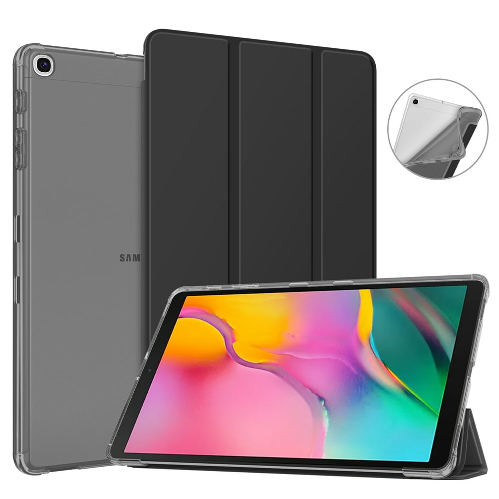 fintie case for samsung galaxy tab a 8.0 2019