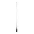 thumbnail image 4 of Antena de Banda Dual 10w 144 / 430MHz Sunnimix para 888S SAUS Negro, 4 of 7