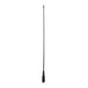 thumbnail image 4 of Antena de Banda Dual 10w 144 / 430MHz Sunnimix para 888S SAUS Negro, 4 of 7