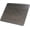 3k Twill, variant on Multipurpose Carbon Fiber Mouse Pad - Hard, Thin, and Lightweight for Office, Gaming, and Daily Computer Use on Desk or Lap (3k Twill, Medium)