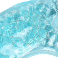 thumbnail image 2 of IcepackforkneepainrechargeableHotcoldCompresse de Refroidissement Pack de Perles, 2 of 5