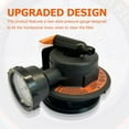 thumbnail image 5 of DEX2420MAR2 Manual Air Relief Assembly - Compatible with Hayward DE and Cartridge Pool Filter - Works with Pro Grid, Swim Clear and Swimclear Cartridge Filters- New Upgraded Design, 5 of 5