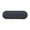 3 holes-Black, variant on Multiple Hole Cable Clip Wall Mount Cord Organizers For Chargers USB Secures Hold Space Saving Design