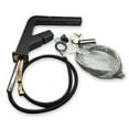 thumbnail image 4 of 360 Degree Rotatable Spout, Multi-functional Bathroom Sink Faucet, 4 of 5