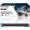 1 Cyan, variant on Replacement Parts Toner Cartridge MX-60NT Compatible with Sharp MX-5050V MX-5051 MX-5070N MX-5070V MX-5071 MX-6050N MX-6050V MX-6051 MX-6070N MX-6070V Printers