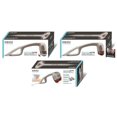 thumbnail image 4 of HoMedics HHP-350 Percussion Action Massager, 4 of 10