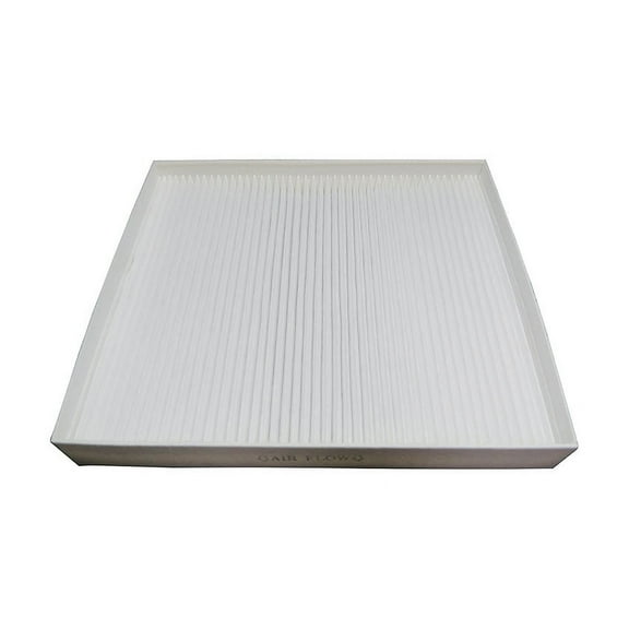 New Cabin Air Filter Fits Hyundai Sonata 2015 2016 2017 97133-C2000 C2H79Ap000