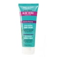 thumbnail image 1 of Marc Anthony Deep Repair Aloe Vera Jasmine Hand Cream, 1 of 1