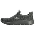 thumbnail image 7 of Skechers Men's Go Walk Flex - Ultra Shoe, 7 of 7
