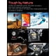 thumbnail image 3 of Tablet Cubot TAB KingKong S Android 15 16GB RAM 256GB ROM, 3 of 3