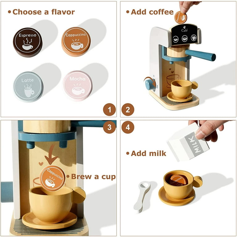 Coffee Percolator Kmart Collectisale clc.cet.edu