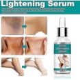 thumbnail image 2 of Underarm Skin Care Rep Cream Underarm Kne, 2 of 5