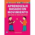 thumbnail image 1 of APRENDIZAJE BASADO EN MOVIMIENTO PAX MEXICO CECILIA KOESTER, 1 of 2