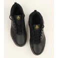 thumbnail image 3 of New Balance 626k2 Men's Cushioning Industrial Slip Resistant Shoes 11.5 / 4E, 3 of 5