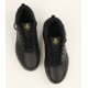 thumbnail image 3 of New Balance 626k2 Men's Cushioning Industrial Slip Resistant Shoes 11.5 / 4E, 3 of 5