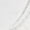 White, variant on Platform Loafers for Women Wedge Sneakers Slip on Retro Casual Non-Slip Walking Shoes