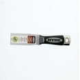 thumbnail image 2 of 06108 Putty Knife, Flexible Steel Blade, 1-1/2-In. - Quantity 1, 2 of 2
