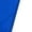 Blue, variant on Costeam Womens Solid Color Cargo Long Pants Classic Workwear Style Multi Side Pockets Elastic Waist Relaxed Straight Wide Leg Fit Lightweight Durable Fabric Casual Full Length Trousers
