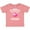Mauve, variant on Inktastic Glammas Little Cupcake Girls Baby T-Shirt
