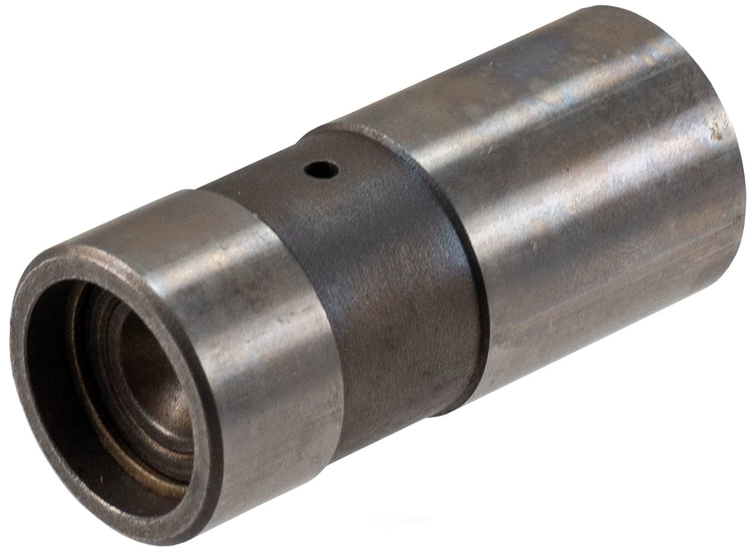 Melling JB-2000 Stock Replacement Mechanical Lifter