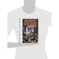 thumbnail image 3 of THE WALKING DEAD VOL. 8 MADE TO SUFFER, 3 of 3
