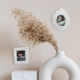 thumbnail image 3 of 8 Pcs Framed Photo Wall Hanging Baroque Frame Table Photo Holder Decorative Photo Frame, 3 of 3