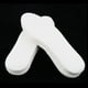 thumbnail image 4 of Plantillas Salvador Desechables Transpirables 10 Pares, 4 of 5