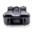 thumbnail image 1 of Soporte De Transmisión Automática SYD Lumina 1990 A 2001 Chevrolet, 1 of 3
