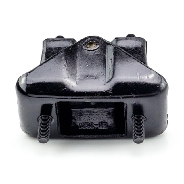 Soporte De Transmisión Automática SYD Lumina 1990 A 2001 Chevrolet