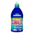 thumbnail image 1 of Blanqueador ultragel Cloralex Max 600 ml, 1 of 4