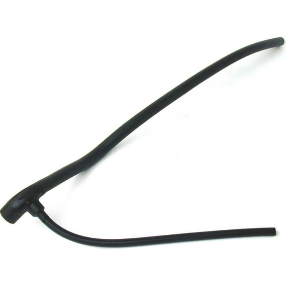 URO EBC3707 HVAC Heater Hose