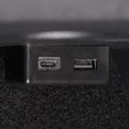 thumbnail image 2 of Cargador Obd Adaptador de cargador OBD de doble puerto para Tesla Model 3/Y/X Car Auto Carga rápida, 2 of 3