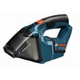 thumbnail image 3 of Bosch 12V Max Hand Vacuum (Bare Tool), 3 of 8