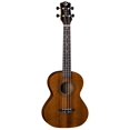 thumbnail image 2 of Luna Vintage Mahogany Tenor Ukulele, Satin Natural, 2 of 6