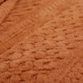 thumbnail image 5 of Cobertor Ligero Matrimonial Elefantito Ava Color Shedron Suave Textura 3D, 5 of 5