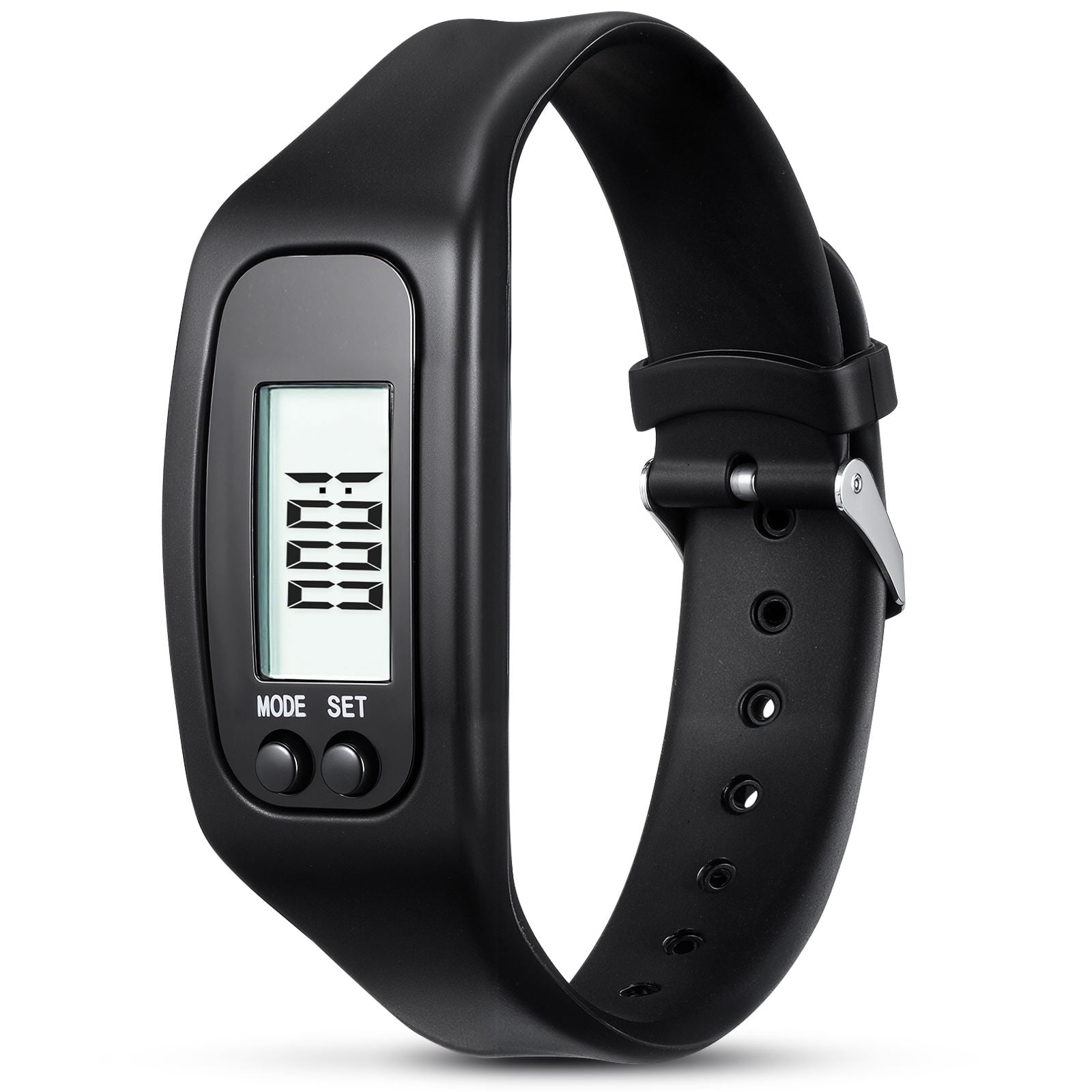 Billboard Tracker Bluetooth Fitness Smartwatch| Sport| Swim 