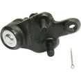 thumbnail image 3 of 6pc Kit Front Lower Control Arm Ball Joint Sway Bar Link For Lexus Toyota Fits select: 2004-2006 LEXUS RX 330, 2002-2006 TOYOTA CAMRY LE/XLE/SE, 3 of 13