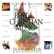 Gospel Music Association Present The Best In Christian Music: 27th Annual Dove Awards Collection