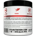 thumbnail image 5 of Evlution Nutrition BeetMode Beet Root Powder Nitric Oxide Booster for Enhanced Energy and Pumps - Pre Workout Powder Beets Supplement - Black Cherry, 5 of 6