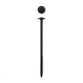 thumbnail image 2 of 1PC SPAX PowerLags T-Star Washer Head HCR Steel Lag Screws, 2 of 6