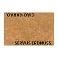 thumbnail image 1 of TIELUTT Interesting Doormat for Decorative Door Mat Welcome Mat Doormat Floormat Party Daily for Front Area Rugs 8x5 Christmas Throw Blanket for Couch Couch Throw Room Rugs for Bedroom Soft Area Rug, 1 of 5