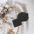 thumbnail image 5 of 30Pcs Anti-Tarnish Papers Jewelry Tarnish Prevention Strips Tab Jewelry Protector for Shop, 5 of 5