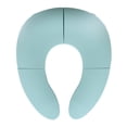 thumbnail image 1 of Asiento para Baño Portátil, 1 of 6