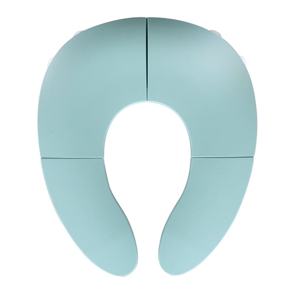 Asiento para Baño Portátil