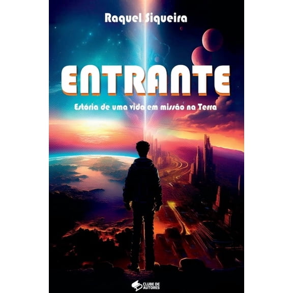 Entrante, (Paperback)