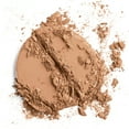 thumbnail image 2 of Colorescience Natural Finish Pressed Foundation SPF 20 - Medium Sand, 0.42 oz, 2 of 4