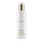 Valmont Purity Fluid Falls (Creamy Fluid Makeup Remover) 150ml/5oz