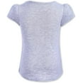 thumbnail image 6 of L.O.L. Surprise! Shapes, Splatters and Pop Hearts Girls 4 Pack Character Short Sleeve Tees, 8-21, 6 of 9